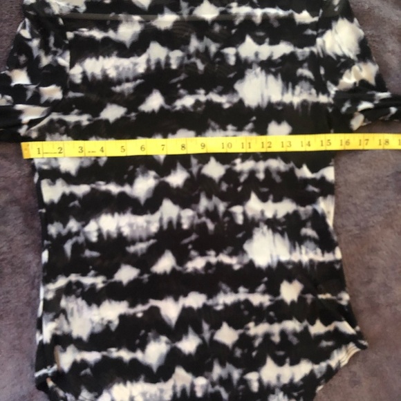 Bodysuit - Picture 6 of 9